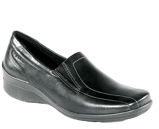 ecco_ladies_casual_shade slip on_b.jpg